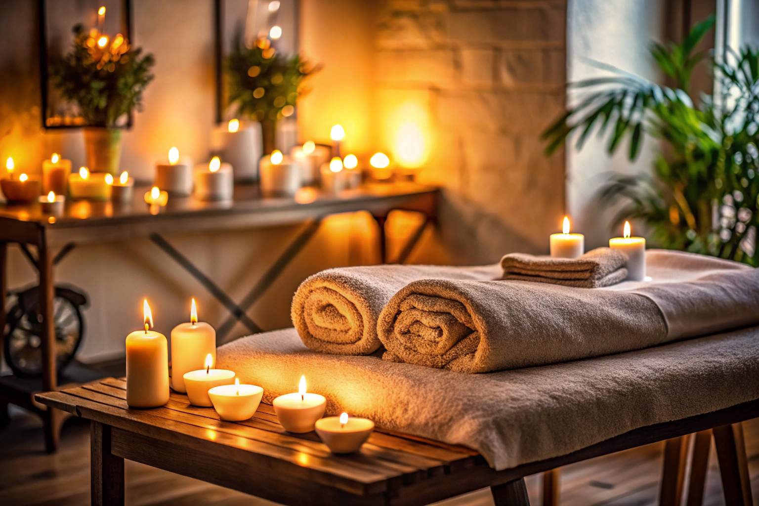 Histoires de Clients Satisfaits – Témoignages Inspirants de Sérénité